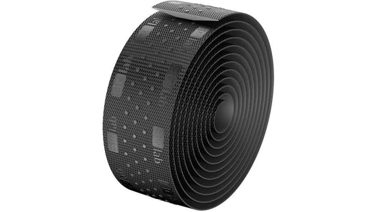 SQlab 712 Lenkerband online kaufen Günstig kaufen
