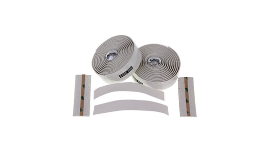 CFP Cork Gel Tape Lenkerband online kaufen Versandkostenfrei