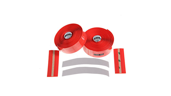 CFP Cork Gel Tape Lenkerband online kaufen Versandkostenfrei