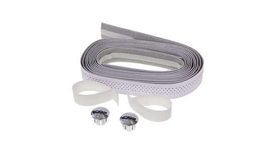 CFP Microfiber Tape Lenkerband online kaufen Großer Ausverkauf