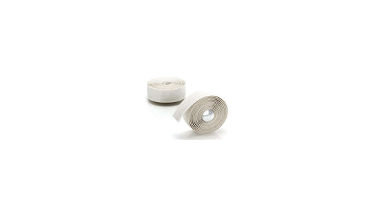 XLC Lenkerband GEL GR-T01 online kaufen Flash Sale