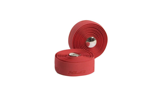 XLC Lenkerband GEL GR-T01 online kaufen Flash Sale