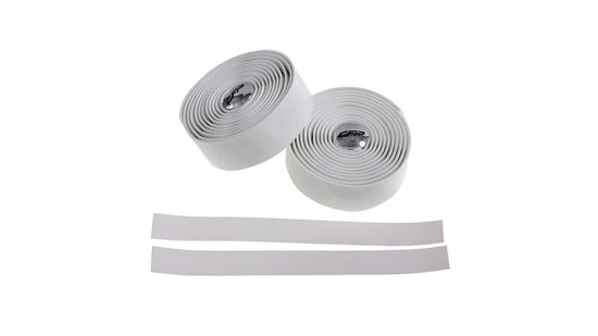 CFP Anti-Slip Shock Proof Tapes online kaufen Begrenztes Angebot