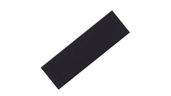 Profile Lenkerband Kork schwarz online kaufen Online Shopping