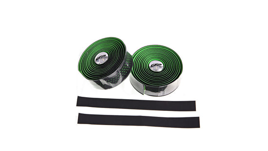 CFP Anti-Slip Air Vent Colour Tape online kaufen Exklusivangebot