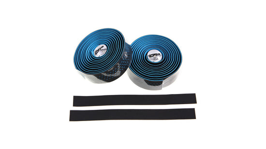 CFP Anti-Slip Air Vent Colour Tape online kaufen Exklusivangebot