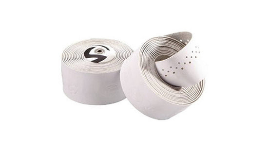 Cannondale Superlight Handlebartape online kaufen Preisnachlass