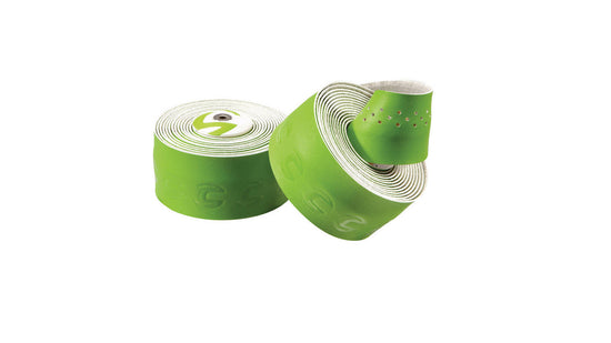 Cannondale Superlight Handlebartape online kaufen Preisnachlass