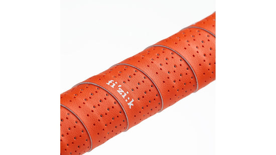 Fizik Tempo Microtex Classic online kaufen Saisonschlussverkauf