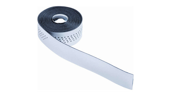 Procraft Microfiber Lenkerband online kaufen Black Friday