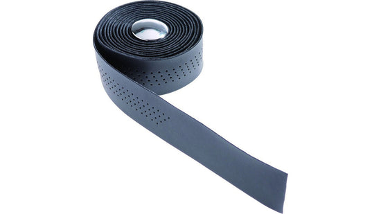 Procraft Microfiber Lenkerband online kaufen Black Friday