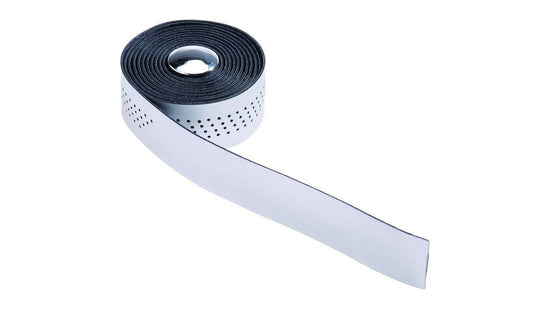 Procraft Microfiber Lenkerband online kaufen Black Friday