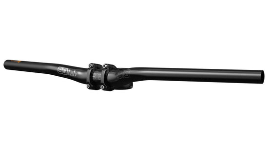 SQlab Lenker 310 2.0 - 31.8 online kaufen Vatertagsangebot