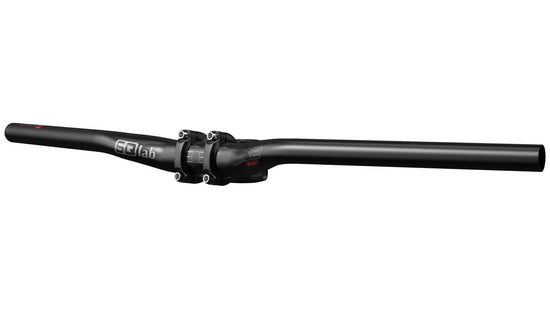 SQlab Lenker 302 Sport 2.0 - 31.8 online kaufen Lagerräumung