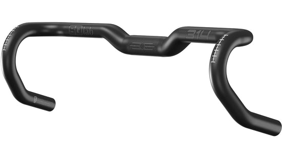 SQlab Lenker 314 Gravel 31 8 mm online kaufen Neueste Mode