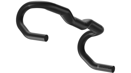 SQlab Lenker 314 Gravel 31 8 mm online kaufen Neueste Mode