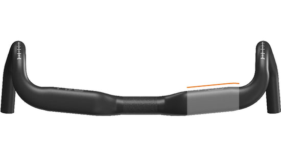 SQlab Lenker 314 Gravel 31 8 mm online kaufen Neueste Mode