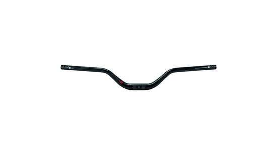 Ergotec Riser Bar 70 Safety Level 6 online kaufen Online Outlet