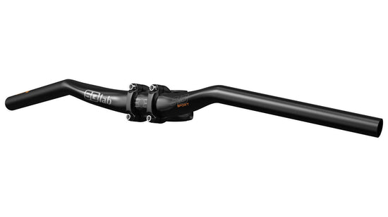 SQlab Lenker 310 Sport 2.0 - 31.8 online kaufen Zeitlich begrenztes Angebot
