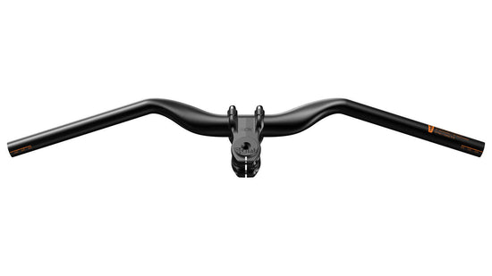 SQlab Lenker 310 Sport 2.0 - 31.8 online kaufen Zeitlich begrenztes Angebot