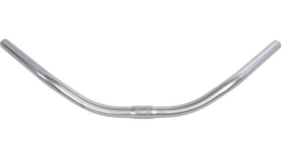 CFP by Ergotec Moon Cruiser 25 4mm online kaufen Exklusive Angebote
