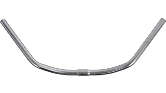 CFP by Ergotec Moon Cruiser 25 4mm online kaufen Exklusive Angebote