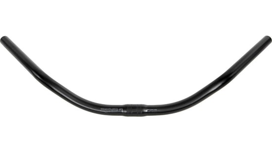 CFP by Ergotec Moon Cruiser 25 4mm online kaufen Exklusive Angebote