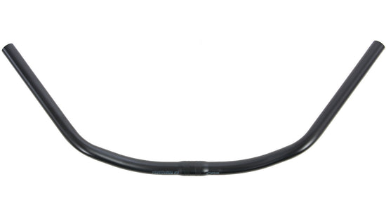 CFP by Ergotec Moon Cruiser 25 4mm online kaufen Exklusive Angebote