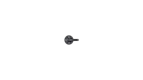 Shimano FC-M371 Trekking online kaufen Letzte 3 Tage
