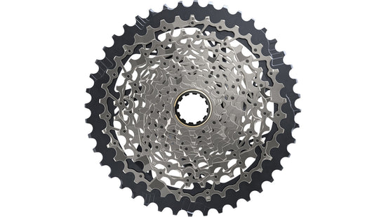 SRAM XPLR XG-1271 10-44 XDR online kaufen Neueste Stile