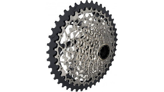 SRAM XPLR XG-1271 10-44 XDR online kaufen Neueste Stile