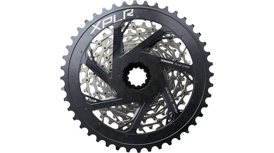 SRAM XPLR XG-1271 10-44 XDR online kaufen Neueste Stile