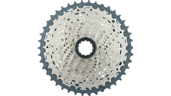 Shimano SLX CS-M7000 Kassette 11-f. online kaufen Bis zu 50% Rabatt