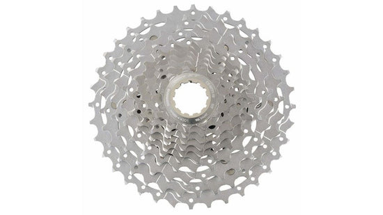 Shimano Claris CS-HG50 10-fach online kaufen Bis zu 60% Rabatt