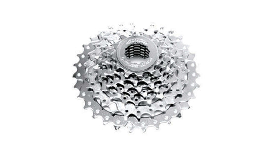 SRAM Kassette Powerglide II PG-950 online kaufen Nur für heute