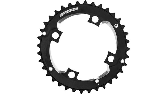 FSA Kettenblatt Yamaha 38 Zähne online kaufen Sonderangebot der Fabrik