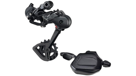 TRP TR12 M-850 12-Fach Schaltgruppe online kaufen 50% Rabatt mit kostenlosem Versand