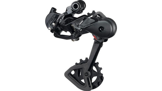 TRP TR12 M-850 12-Fach Schaltgruppe online kaufen 50% Rabatt mit kostenlosem Versand