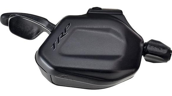 TRP TR12 M-850 12-Fach Schaltgruppe online kaufen 50% Rabatt mit kostenlosem Versand