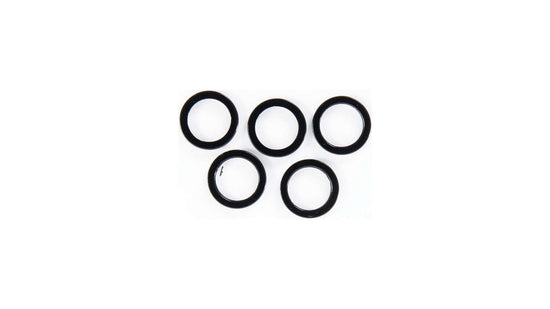Truvativ Spacer 2mm 5 Stück online kaufen Black Friday Preise