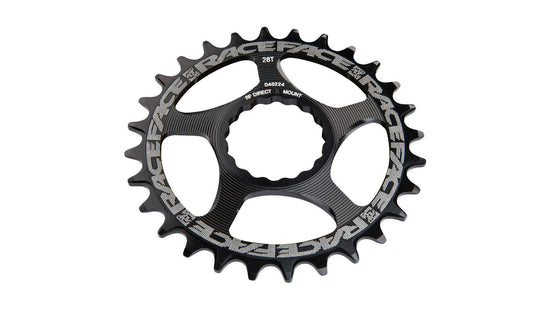 Race Face Chainring Alloy 34 Zähne online kaufen