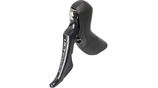 Shimano ULTEGRA ST-R8020 STI Disc online kaufen Sonderangebot