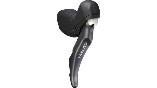 Shimano GRX ST-RX810 11-fach STI online kaufen Rabatt
