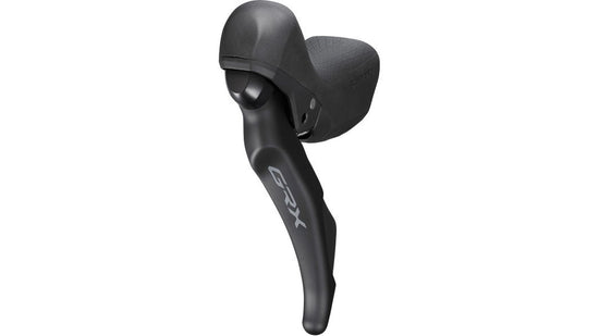 Shimano GRX ST-RX600 STI online kaufen Günstig kaufen
