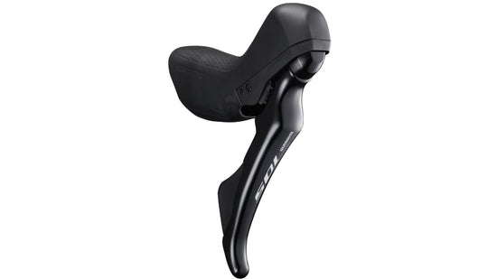 Shimano 105 ST-R7020 11-fach online kaufen Versandkostenfrei