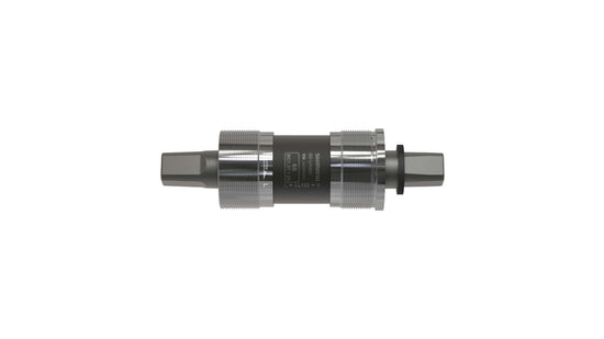 Shimano BB-UN300 68-118 mm 4-Kant online kaufen Valentinstagsangebot