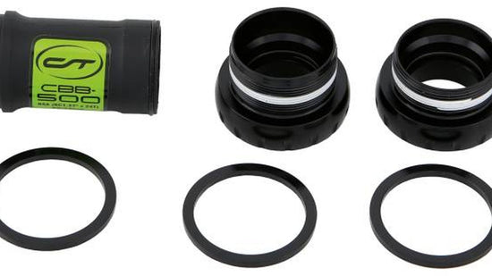 Contec CBB-500 Hollowtech II online kaufen Jubiläumsangebot