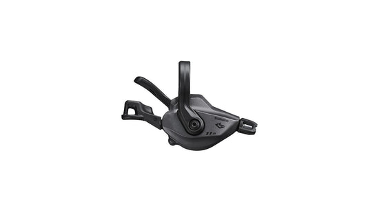 Shimano SL-M8130 Linkglide 11-Fach online kaufen Heißer Verkauf
