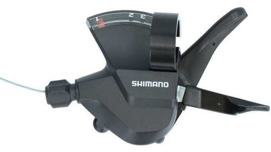 Shimano Acera SL-M315 Schalthebel online kaufen Top Angebot