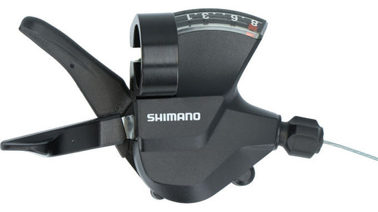 Shimano Acera SL-M315 Schalthebel online kaufen Top Angebot